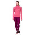 Ron Hill Womens Tech Winter HZ