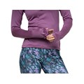 Ron Hill Womens Tech Winter HZ