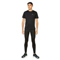 Ron Hill Mens Tech Gore-Tex Windstopper Tight