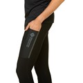Ron Hill Mens Tech Gore-Tex Windstopper Tight