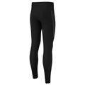 Ron Hill Mens Tech Gore-Tex Windstopper Tight
