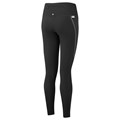 Ron Hill Womens Tech Gore-Tex Windstopper Tight