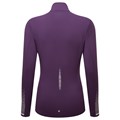 Ron Hill Womens Tech Reflect HZ