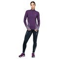 Ron Hill Womens Tech Reflect HZ