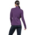 Ron Hill Womens Tech Reflect HZ
