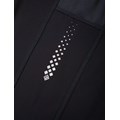 Ron Hill Womens Tech Winter Tight