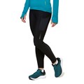 Ron Hill Womens Tech Winter Tight
