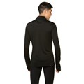 Ron Hill Mens Merino HZ