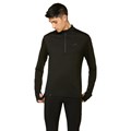 Ron Hill Mens Merino HZ