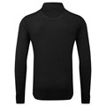Ron Hill Mens Merino HZ