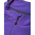 Ron Hill Womens Gore-Tex Windstopper Jkt