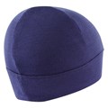 Ron Hill Merino Beanie
