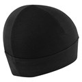 Ron Hill Merino Beanie