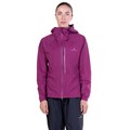 Ron Hill Womens Tech Storm Jacket