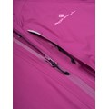 Ron Hill Womens Tech Storm Jacket