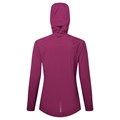 Ron Hill Womens Tech Storm Jacket