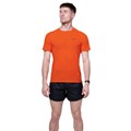 Ron Hill Mens Tech Race 5 Inch Short