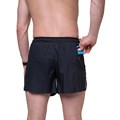 Ron Hill Mens Tech Race 5 Inch Short