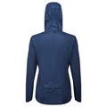Ron Hill Womens All Terrain Jacket