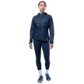 Ron Hill Womens All Terrain Jacket