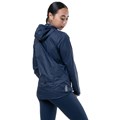 Ron Hill Womens All Terrain Jacket