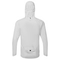 Ron Hill Mens All Terrain Jacket