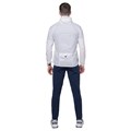 Ron Hill Mens All Terrain Jacket