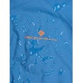 Ron Hill Mens Tech Storm Jacket