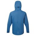 Ron Hill Mens Tech Storm Jacket