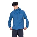Ron Hill Mens Tech Storm Jacket