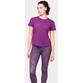 Ron Hill Womens Tech Tight