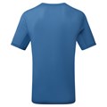 Ron Hill Mens Tech SS Tee