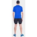Ron Hill Mens Tech SS Tee