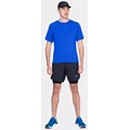 Ron Hill Mens Tech SS Tee