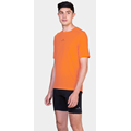Ron Hill Mens Tech SS Tee