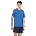Ron Hill Mens Tech SS Tee