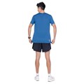 Ron Hill Mens Tech SS Tee