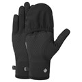 Ron Hill Wind Block Convertible Glove