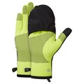 Ron Hill Wind Block Convertible Glove