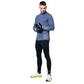 Ron Hill Winter Mitt