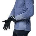 Ron Hill Winter Mitt
