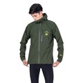 Ron Hill Mens Tech Gore-Tex Mercurial Jacket 2
