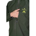 Ron Hill Mens Tech Gore-Tex Mercurial Jacket 2