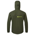 Ron Hill Mens Tech Gore-Tex Mercurial Jacket 2