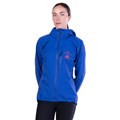 Ron Hill Womens Tech Gore-Tex Mercurial Jacket