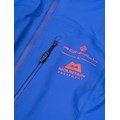 Ron Hill Womens Tech Gore-Tex Mercurial Jacket