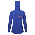 Ron Hill Womens Tech Gore-Tex Mercurial Jacket