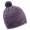 Ron Hill Bobble Hat