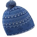 Ron Hill Winter Bobble Hat