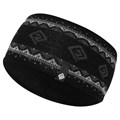 Ron Hill Winter Headband